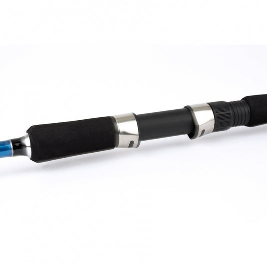 Cana Shimano Alivio Boat Quiver 180 (1.80 m | 50–150 g)