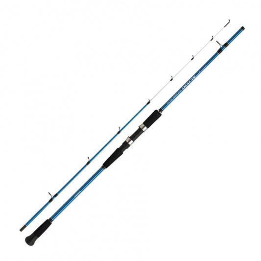 Shimano Alivio Boat Quiver 210 (2.10 m | 50-150g)