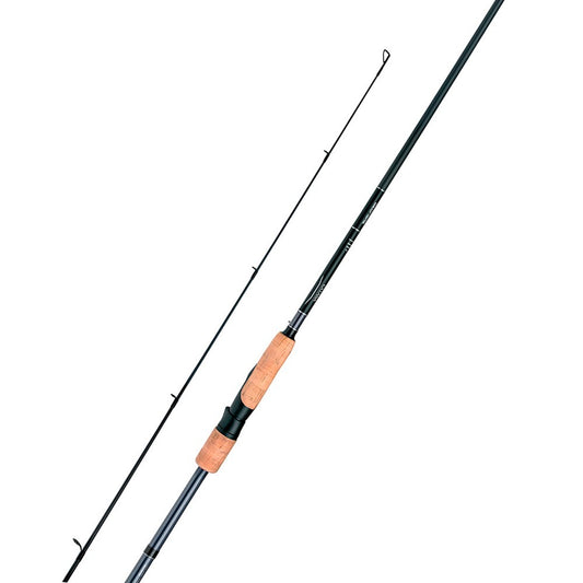 Cana Shimano Catana FX 55UL C (1.65m | 1-11g)