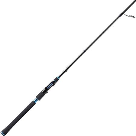 Cana 13 Fishing Omen S 810M2 (2.7m | 10-30g)