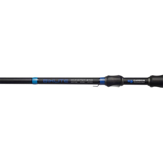 Cana Mikado - Bixlite Monster Spin 240 - (2.40m | 15-50g)