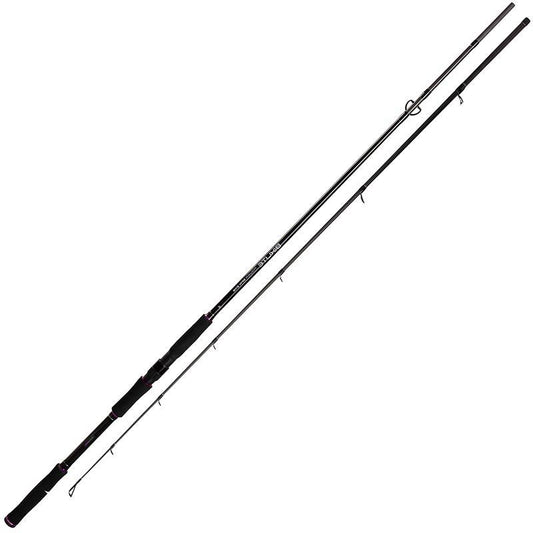 Cana Mikado - Bixlite Power Spin 245 - (2.45m | 30-85g)