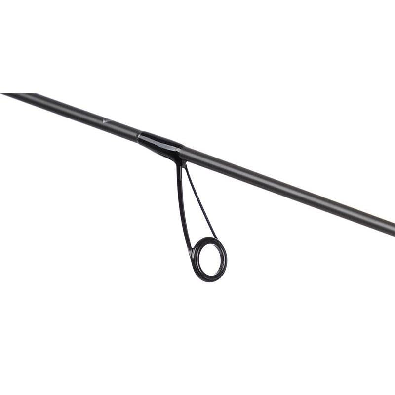 Cana Mikado - Bixlite Fast Spin 225  (2.25m | 4-18g)