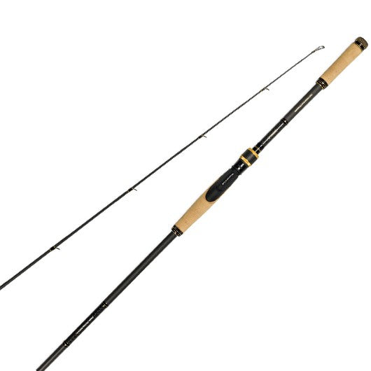 Cana Tubertini Sucubus Sea Bass (2.89m | 10-42g)