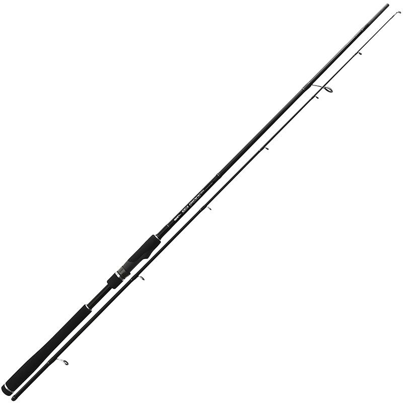 Cana Ultimate Fishing Sea Basics 240H (2.40m | 20-50g)