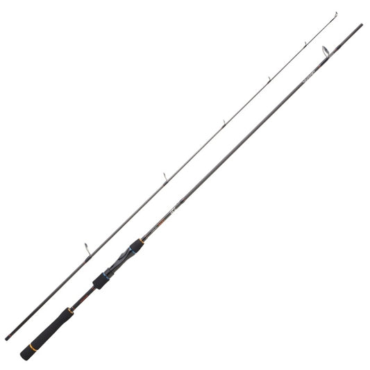 Cana Daiwa Lexa Seabass 902HXHFS (2.74m | 14-56g)