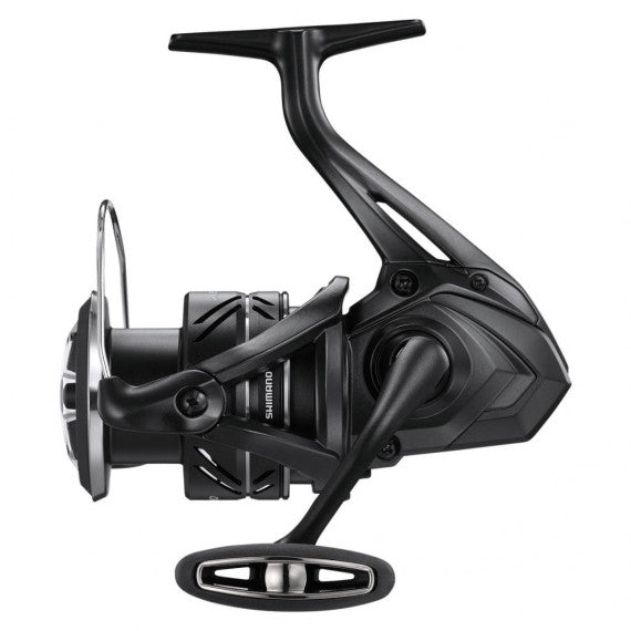 Carreto Shimano Aero XR C5000