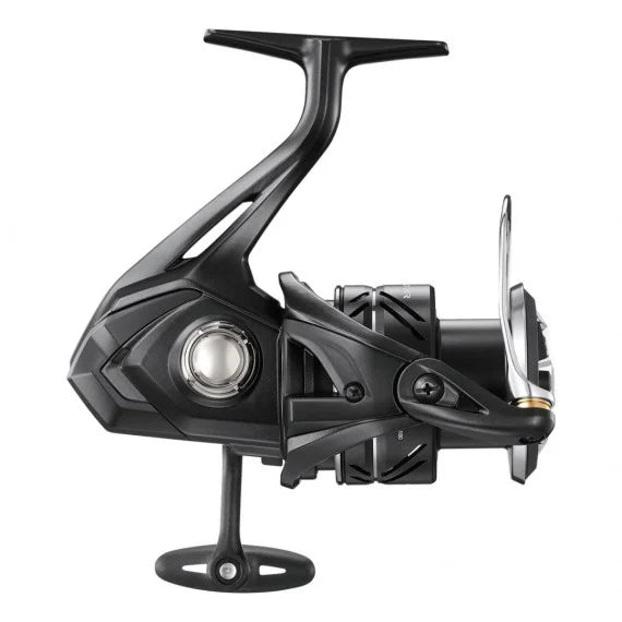 Carreto Shimano Aero XR C5000