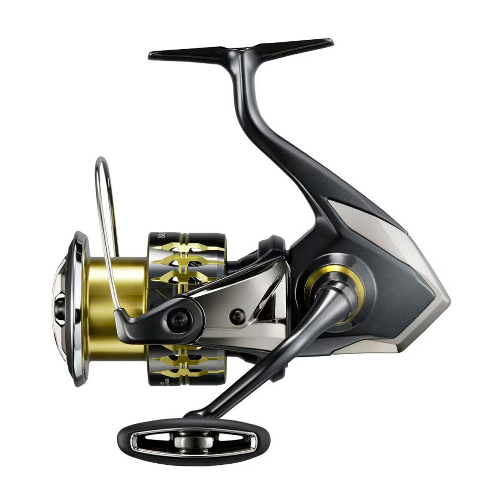 Carreto Shimano Sustain FK - 2025 - 4000XG