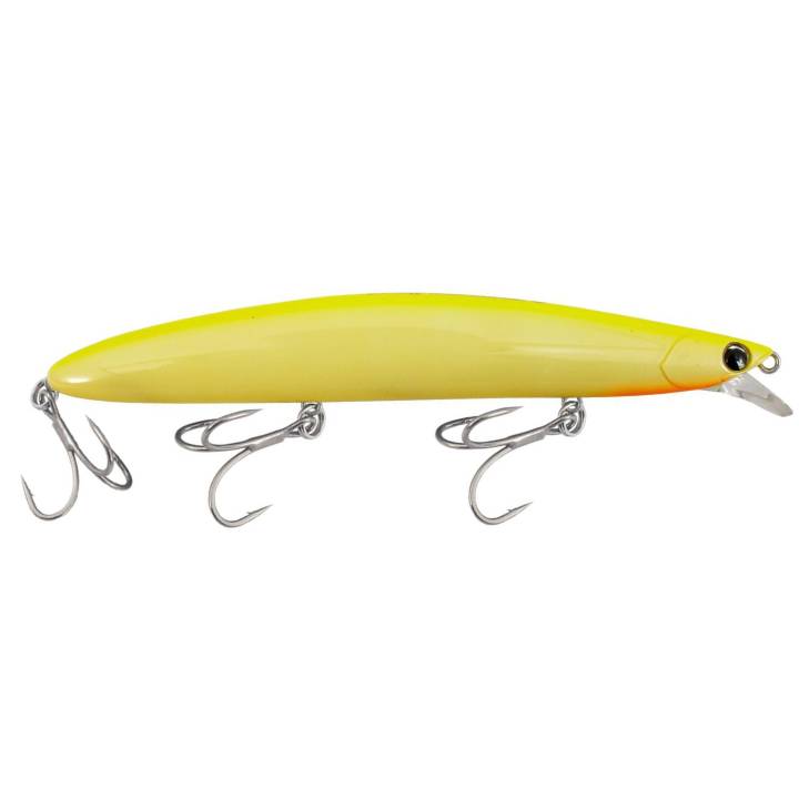 Amostra Ima - Hound 125F Glide - 20g