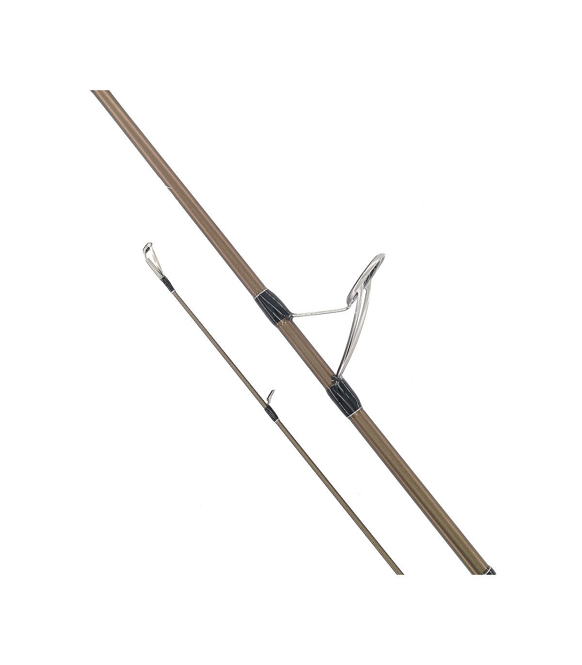 Cana Cinnetic Crafty Sea bass Evolution 300MH (3.00m | 20-70g)