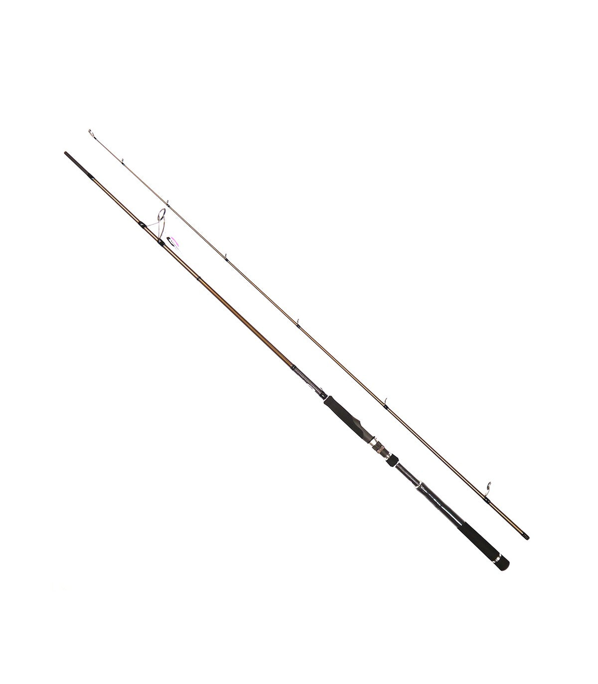 Cana Cinnetic Crafty Sea bass Evolution 300MH (3.00m | 20-70g)