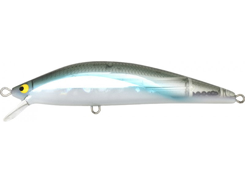 Amostra Tackle House - K-Ten Blue Ocean 115S - 25g