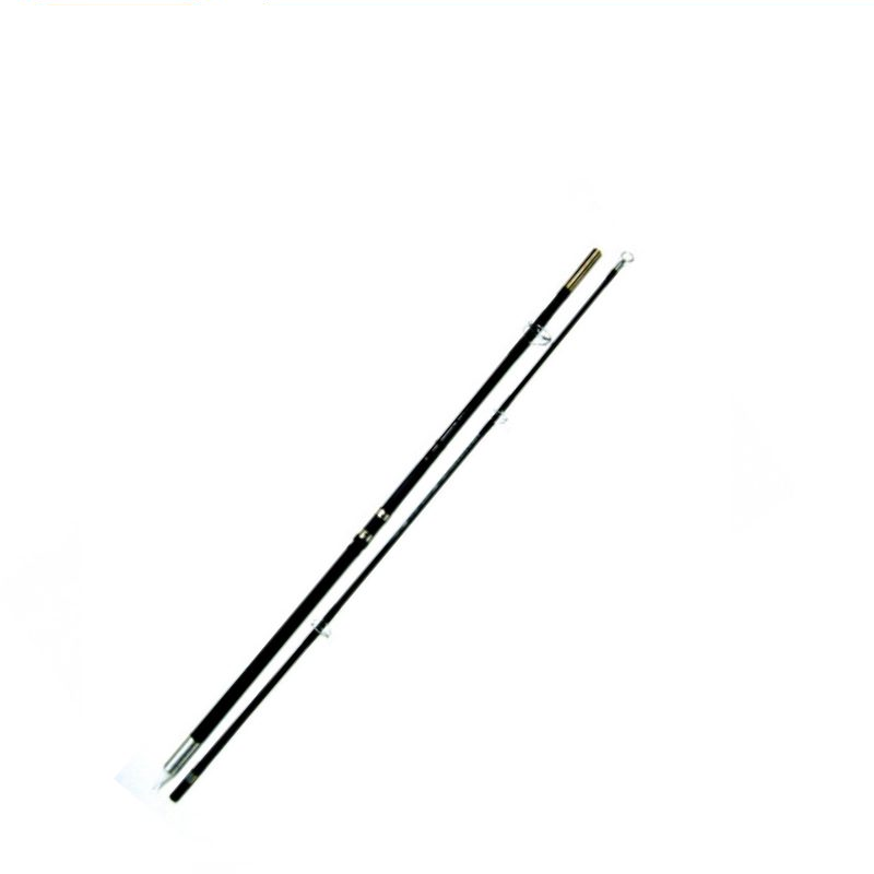 Cana Cormoura Congro - 2 partes - 3.60MT