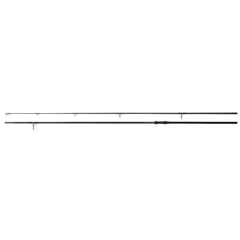 Cana Shimano Tribal TX-2 Carp Rod 12' 2.75lb (3.66m | 2.75lb)