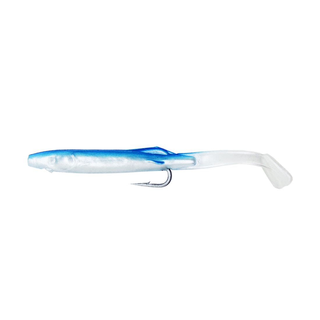 Amostra Ragot - Raglou 120 - 12cm - Blister c/ 3