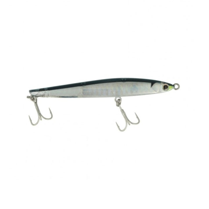 Amostra Bassday - S.P.M 110 - 19,2g