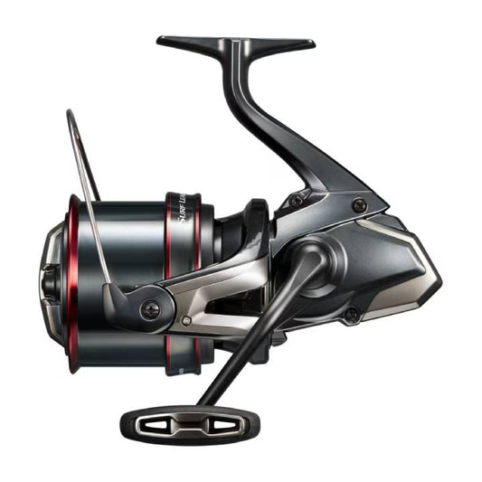 Carreto Shimano Surf Leader SD35