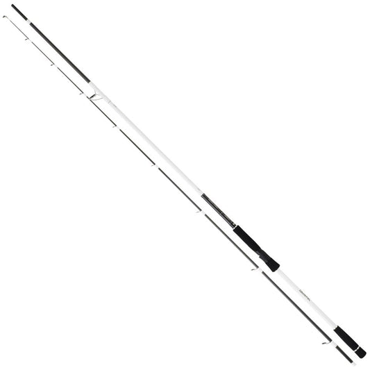 Cana Daiwa Infeet Seabass II 1062HXHFS (3.05m | 14-56g)