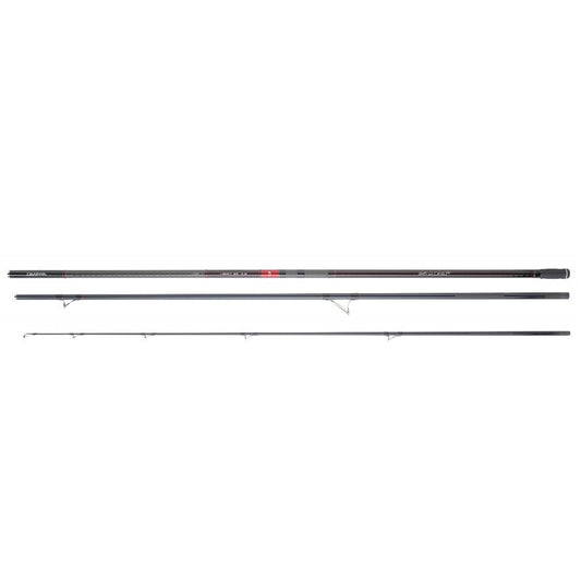 Cana Daiwa - Liberty Surf - LTS 33 420 AF - (4.20MT / 100/225G) - Tubular