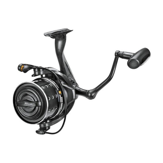 Carreto Barros Drone 8000