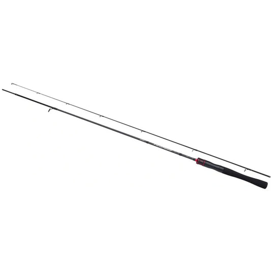 Cana Shimano Forcemaster AS S62SUL (1.88m | 0.5-4.5g)