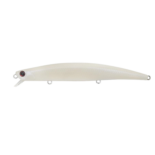 Amostra Duo - Tide Minnow Surf - 150F - 29g