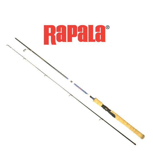 Cana Rapala Extreme MH (2.10m | 10-40g)