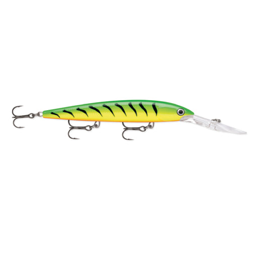 Rapala Down Deep Husky Jerk - 15g - 120 mm