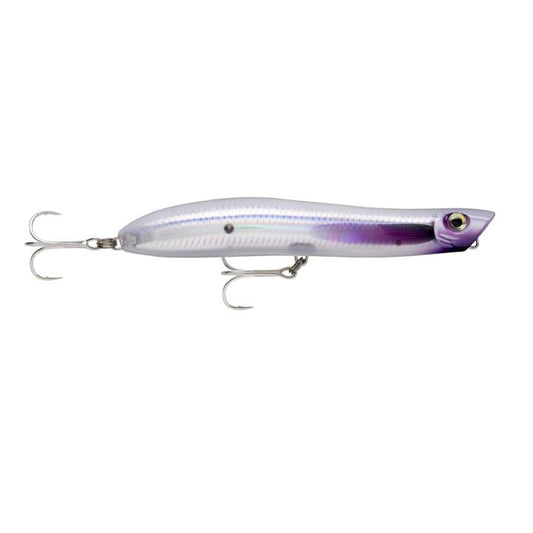Amostra Rapala - Walk’n Roll 100 - 13g