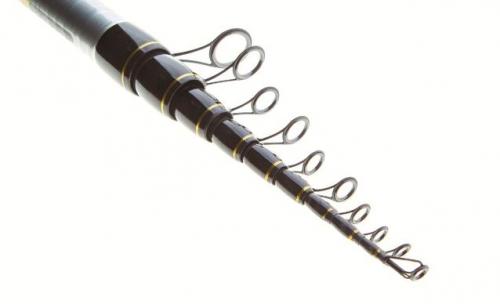 Tubertini Vario Strong (5,00 MT)