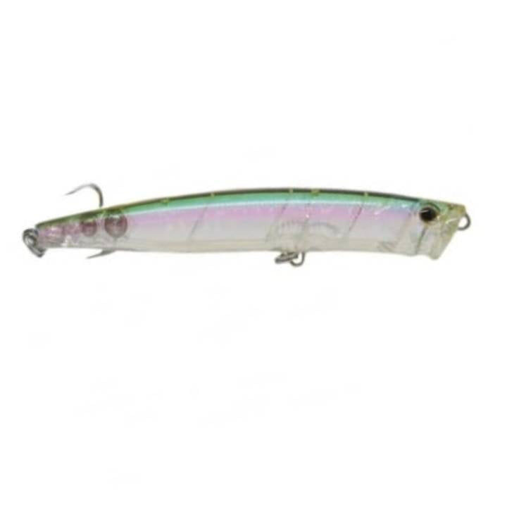 Amostra Zipbaits - ZBL Skinny Pop 130 - 24g