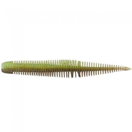 Vinil Geecrack - Bellows Stick 2.8"
