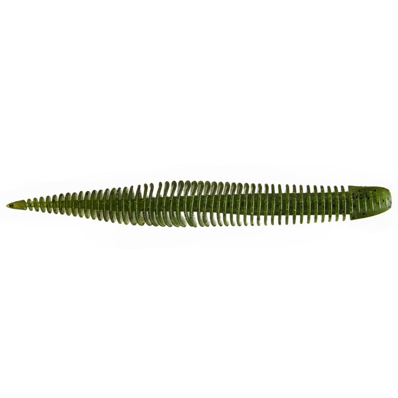 Vinil Geecrack - Bellows Stick 2.8"