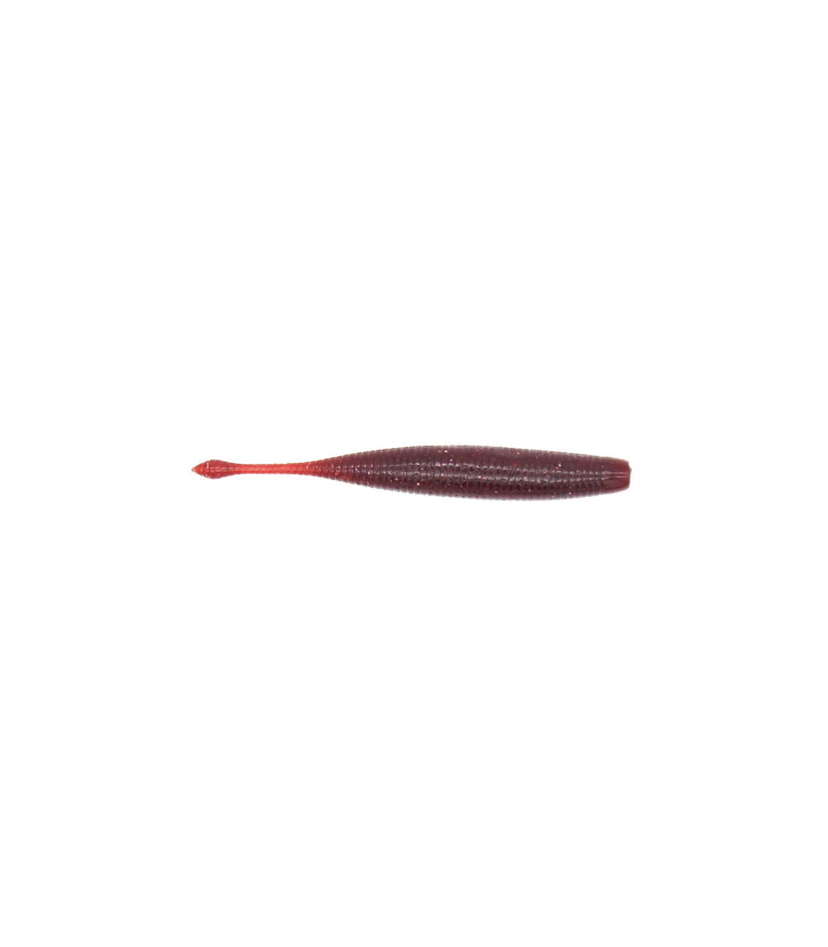 Vinil Geecrack - Pindy 2.8"
