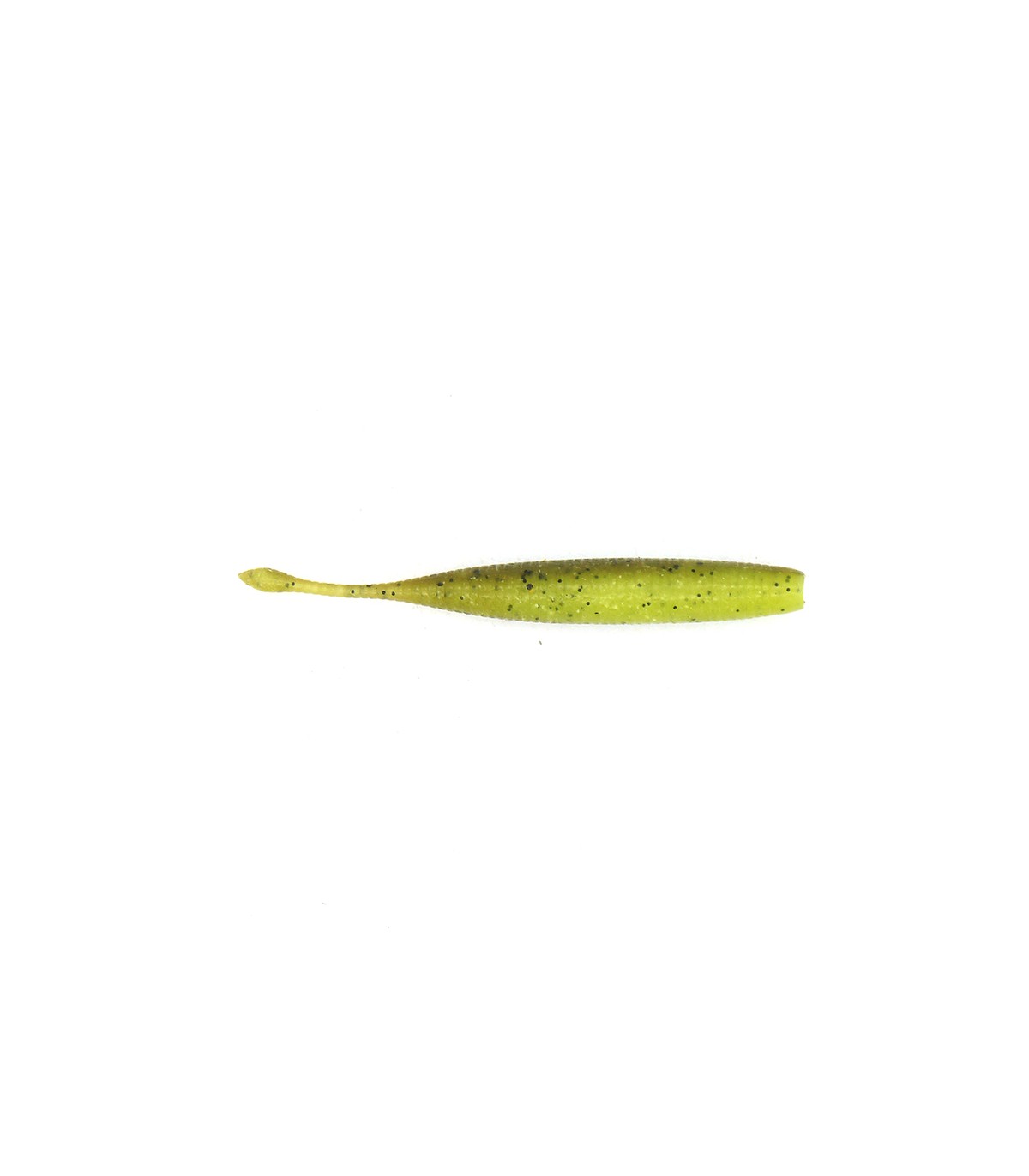 Vinil Geecrack - Pindy 2.8"