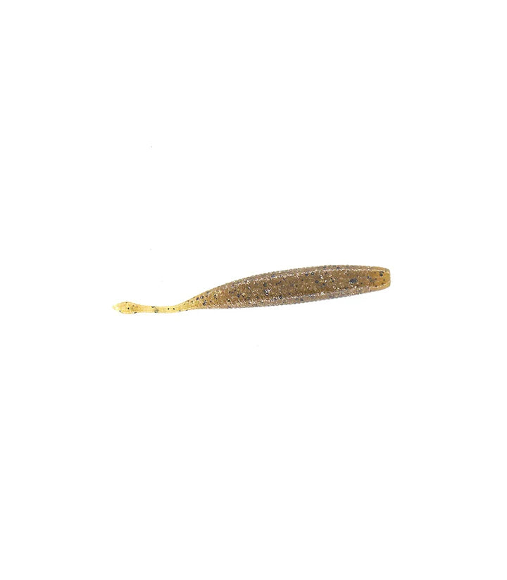 Vinil Geecrack - Pindy 3.8"