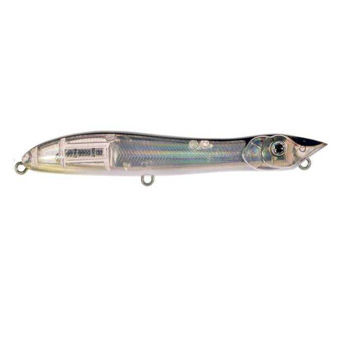 Amostra Xorus - Patchinko  140 - 26g