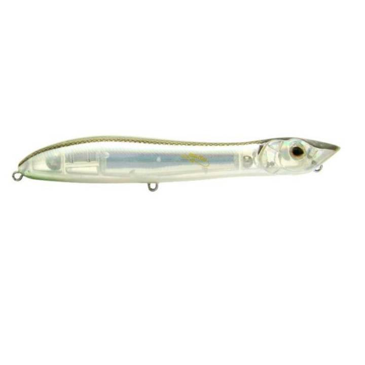 Amostra Xorus - Patchinko  140 - 26g