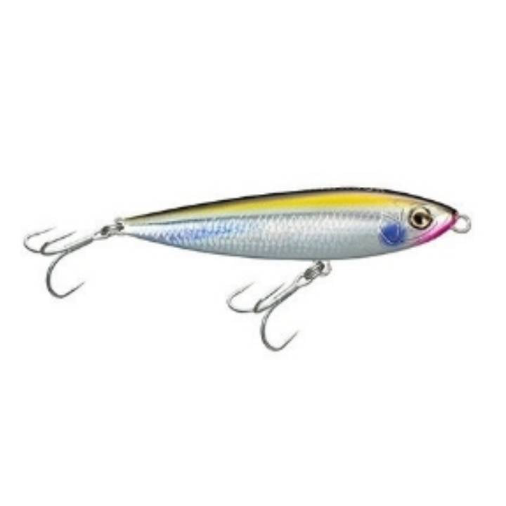 Amostra Shimano - Coltsniper 110 - 23g