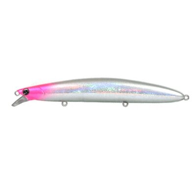 Amostra Ima - Hound 125F Glide - 20g