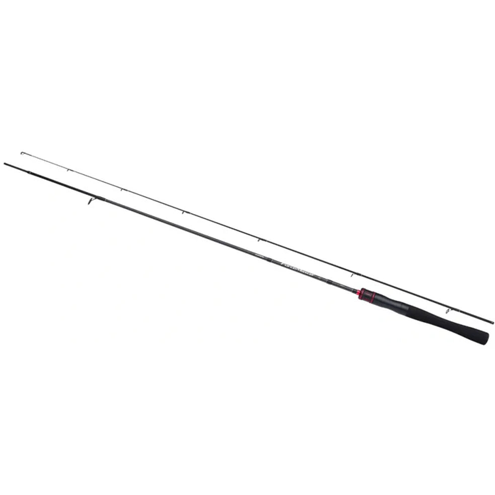 Cana Shimano Forcemaster AS S66SUL (1.98m | 0.5-4.5g)