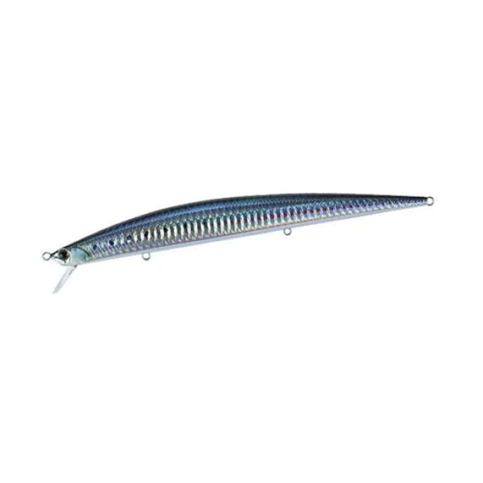 Amostra Duo - Tide Minnow Slim 175 - 27g