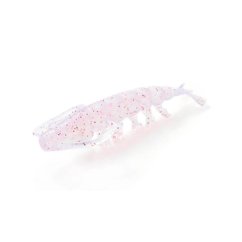 Vinil Jackson - PuriEbi 3.25"