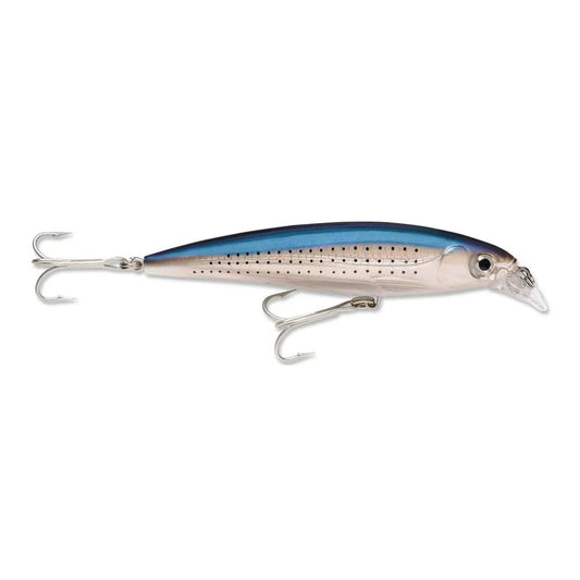 Amostra Rapala - Xtreme Action Slashbait 120Sp - 22g