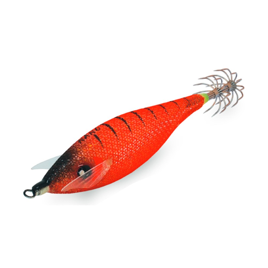 Amostra DTD - Toneira Nano 2.5 - 7cm / 9.8g