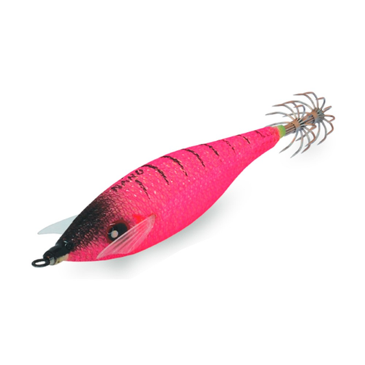 Amostra DTD - Toneira Nano 2.5 - 7cm / 9.8g