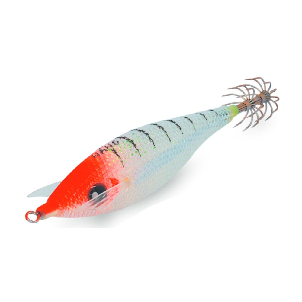 Amostra DTD - Toneira Nano 2.5 - 7cm / 9.8g