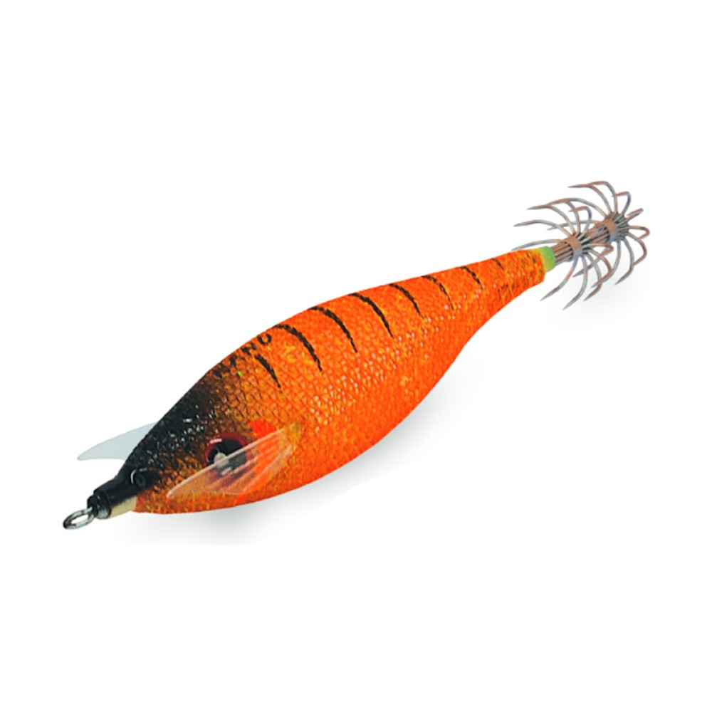 Amostra DTD - Toneira Nano 2.5 - 7cm / 9.8g