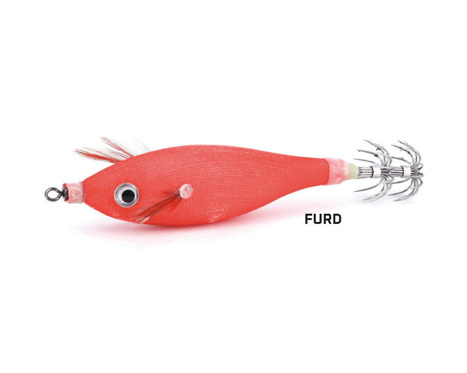 Amostra Jatsui - Toneira Sea Sutte 2.0 - 6.5cm / 7.8g